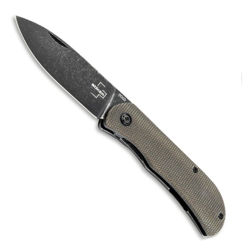 boeker plus exskelibur ii framelock micarta 01bo367 a67f2b5f 5fe0 409e b638 c001d4a2e6f9