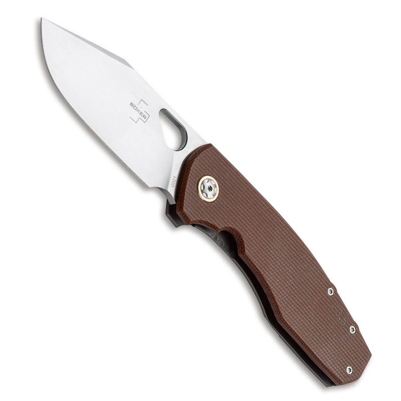 boeker plus f3 5 micarta 01bo3389ra9R5sMbcQr9 d3e70d60 d9f3 44de b58b a80939f8ff4f 1