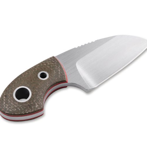 boeker plus gnome micarta d2 02bo324 2