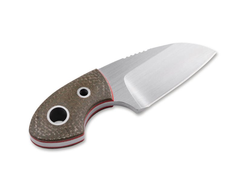 boeker plus gnome micarta d2 02bo324 2