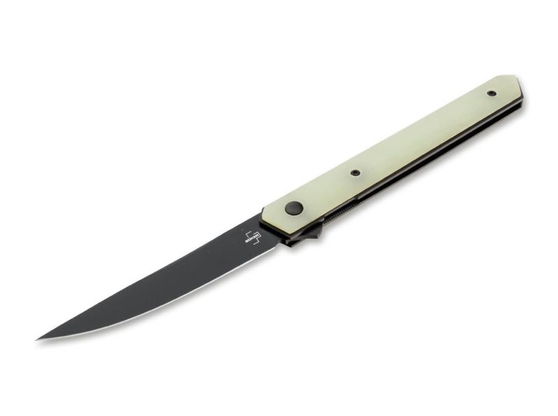 boeker plus kwaiken air g10 jade 01bo343