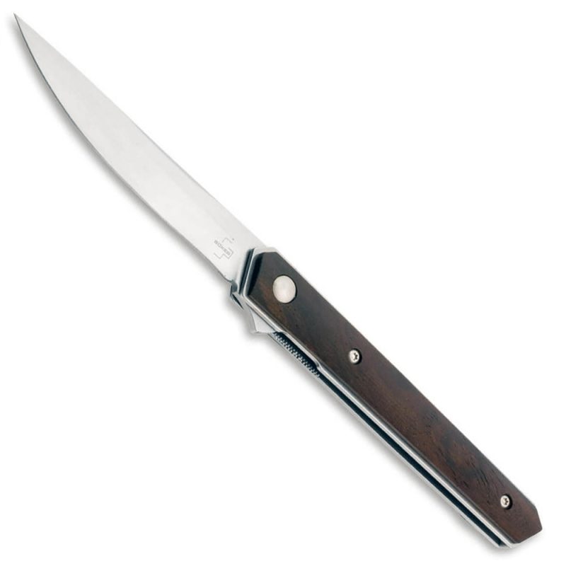 boeker plus kwaiken air mini cocobolo 01bo325 cc3b1bb8 c5c6 47b3 a885 8208f78d136a