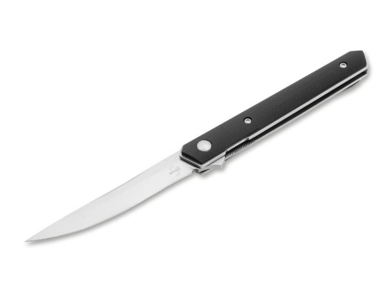 boeker plus kwaiken air mini g10 01bo324tEOU7qMI9jhcp