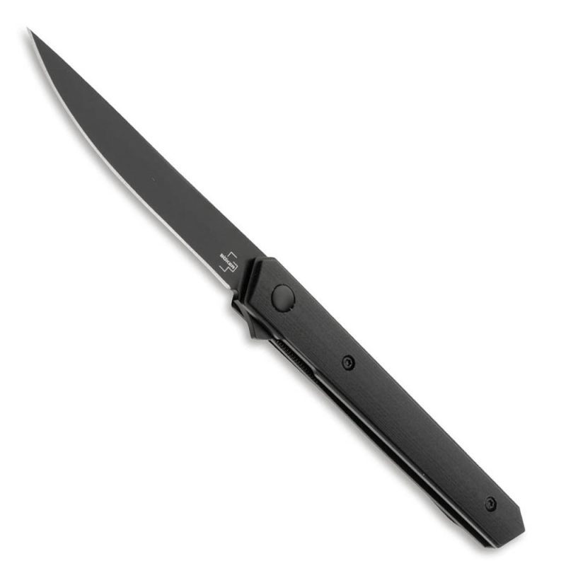 boeker plus kwaiken air mini g10 all black 01bo329 c1c5b831 b104 4adb 8b3c 016e0f9b23a0