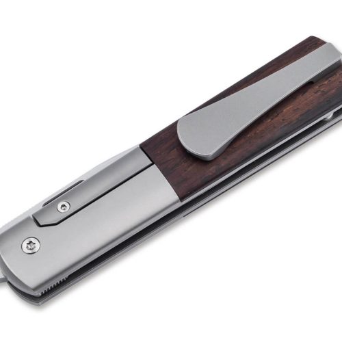 boeker plus urban barlow cocobolo 01bo491 2