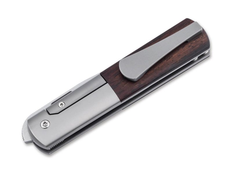 boeker plus urban barlow cocobolo 01bo491 2