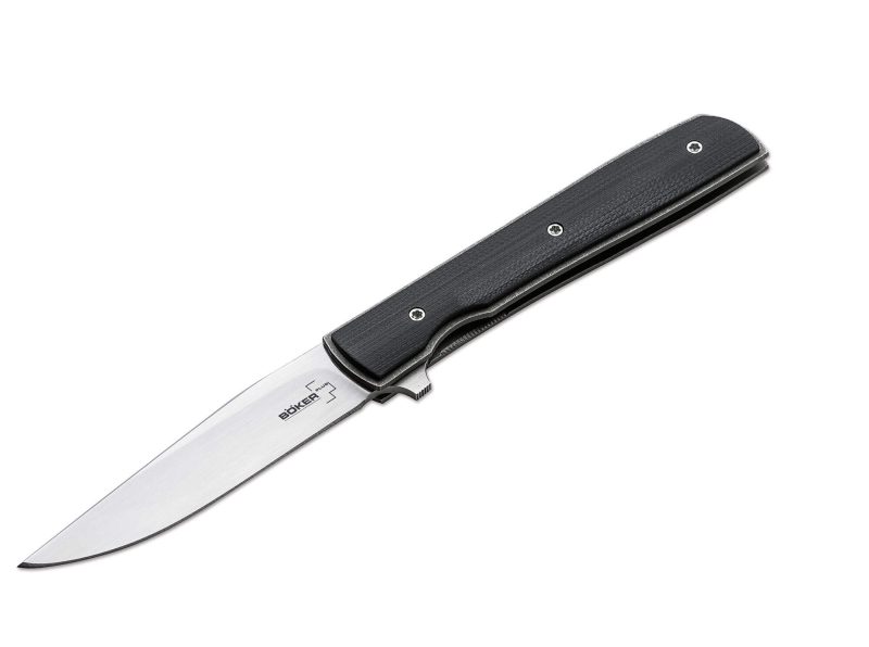 boeker plus urban trapper petite g10 01bo782vGbAVDvnTJloJ 8341a4c3 59ec 415d a787 164a5196788b