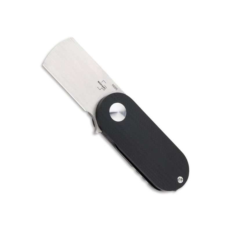 boker 01BO489