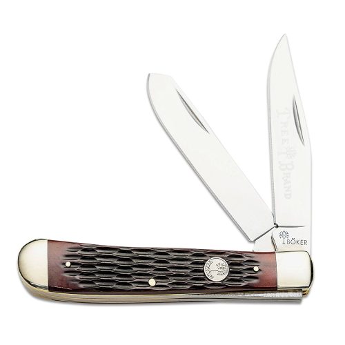 boker 110812 jiggedbrown