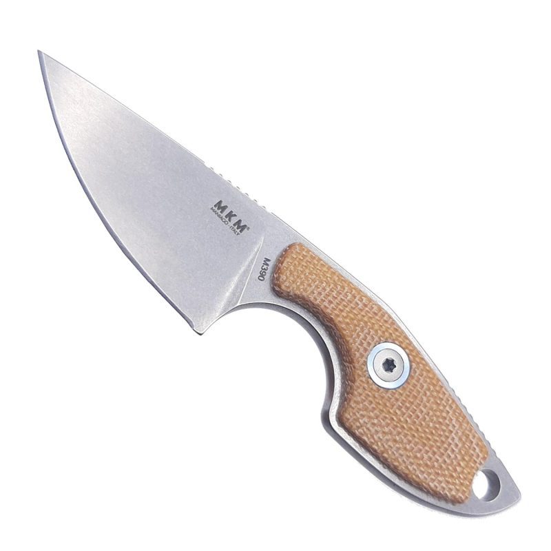 canvasmicarta 98b3d3fc 0a4b 4672 affa ecf191bd892a