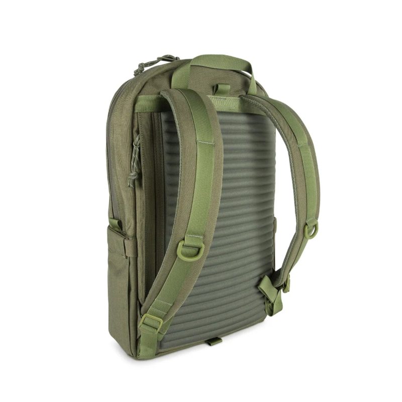 daypack tech detail 1 7cf644b8 9b4a 4712 8dde c2b8797d045e