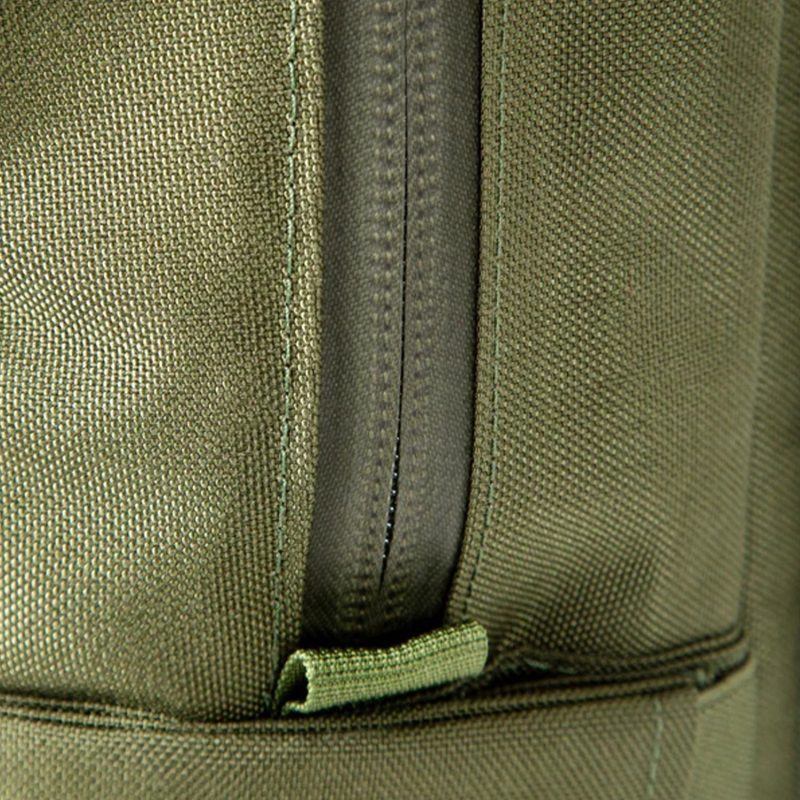 daypack tech detail 5 bf3f2f9c fa73 47f7 b752 2b17cca3e0ec