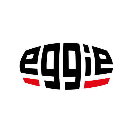 eggie logo