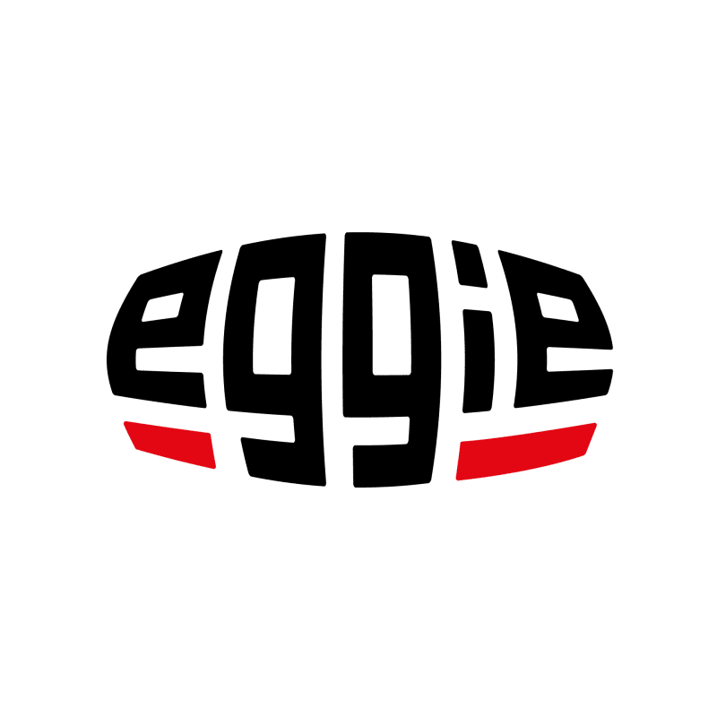 eggie logo