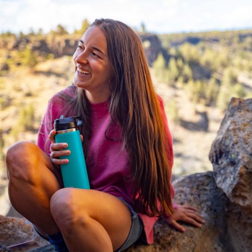 ewp2021 hydroflask 3936 laguna 1800x1800 1