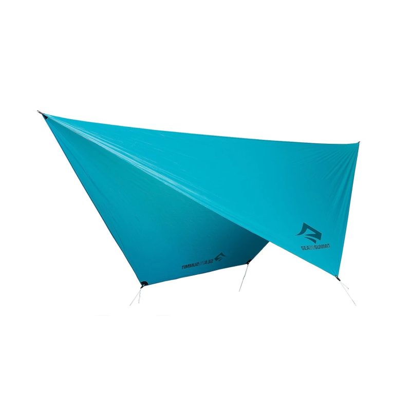 hammock tarp d1b4bc59 e998 464a 9e46 6e26fb50329c