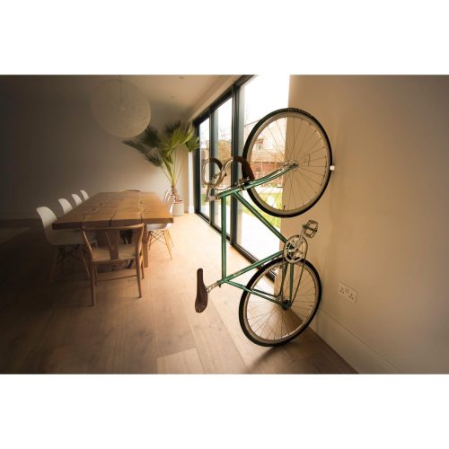 hornit clug minimal bicycle rack storage hornit 12