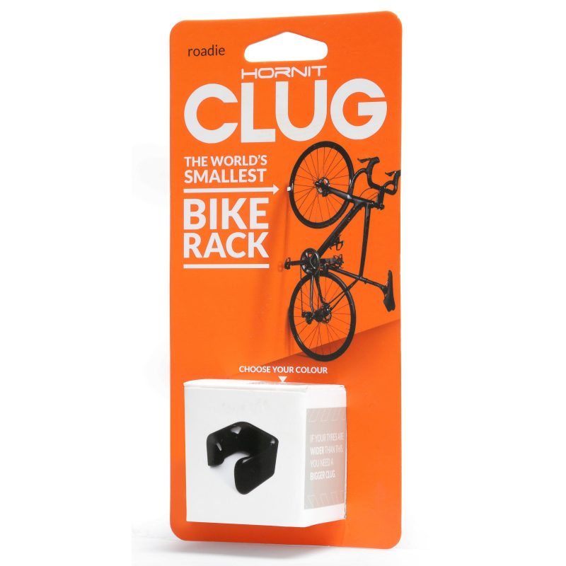 hornit clug minimal bicycle rack storage hornit 15