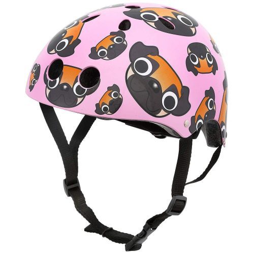 Hornit Mini Lids Multi-Sport Helmet For Kids-Gear-Hornit-Small (19-21