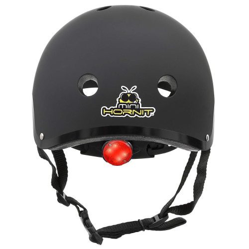 hornit mini lids multi sport helmet for kids hornit 3