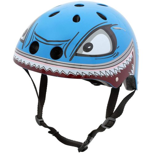 Hornit Mini Lids Multi-Sport Helmet For Kids-Gear-Hornit-Small (19-21