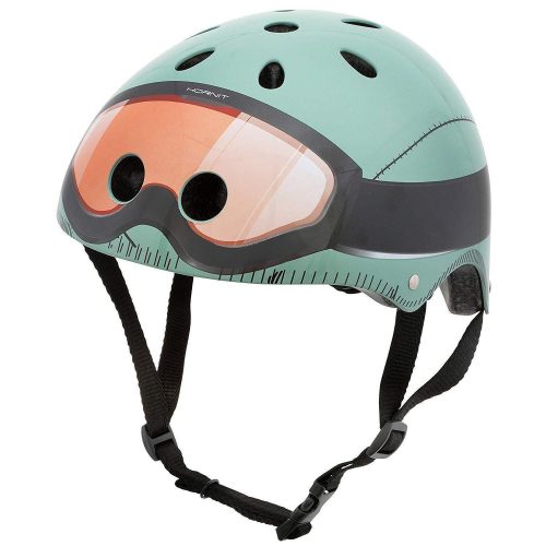 Hornit Mini Lids Multi-Sport Helmet For Kids-Gear-Hornit-Small (19-21