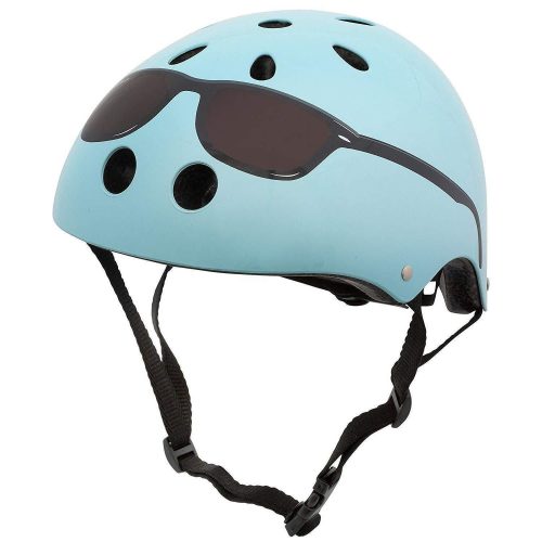 Hornit Mini Lids Multi-Sport Helmet For Kids-Gear-Hornit-Small (19-21