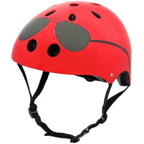 Hornit Mini Lids Multi-Sport Helmet For Kids-Gear-Hornit-Small (19-21