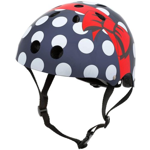 Hornit Mini Lids Multi-Sport Helmet For Kids-Gear-Hornit-Small (19-21