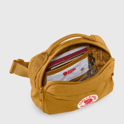 kanken hip pack 23796 160 f detail fjr