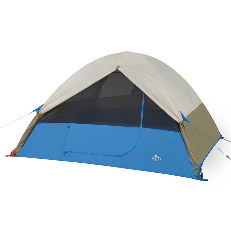 kelty ashcroft 3 3 person backpacking tent elmwinter moss 1675146 1