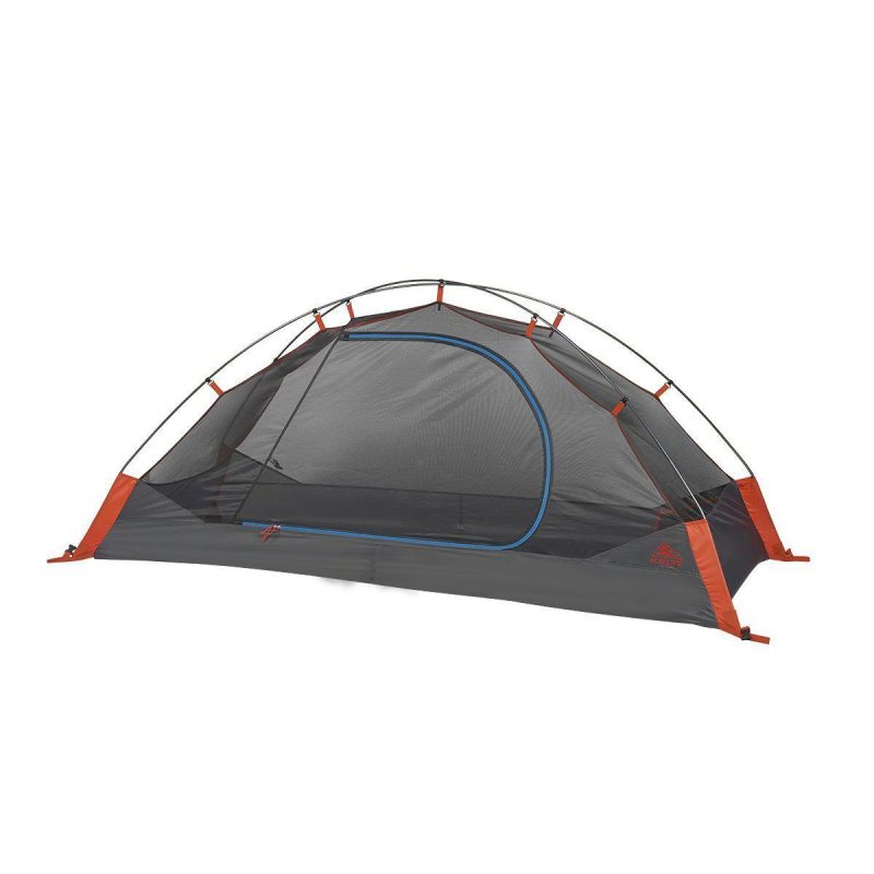 Kelty Late Start 1P Tent-Tent-Kelty-GetOutland.com