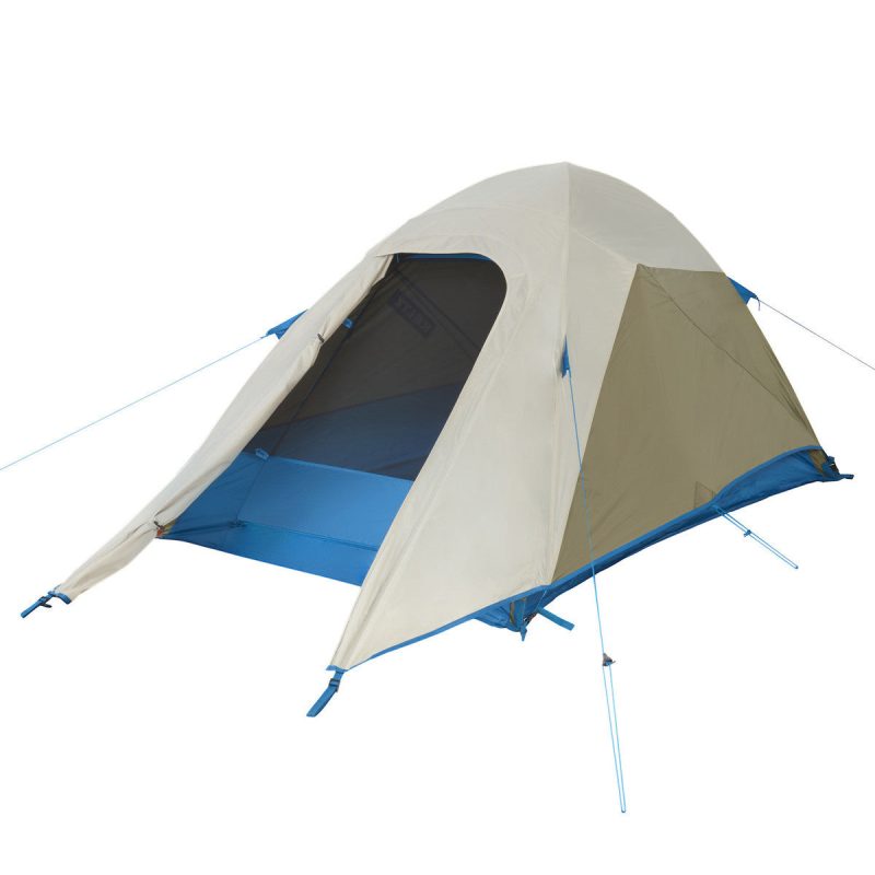 kelty tanglewood 2 2 person backpacking tent elmwinter moss 1675143 1