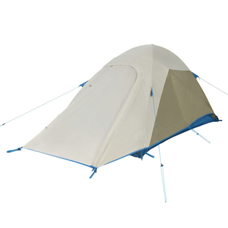 kelty tanglewood 2 2 person backpacking tent elmwinter moss 1675143 2