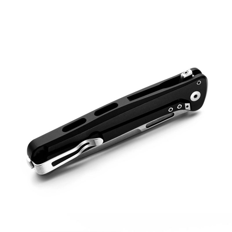 lionsteel skinny black side2