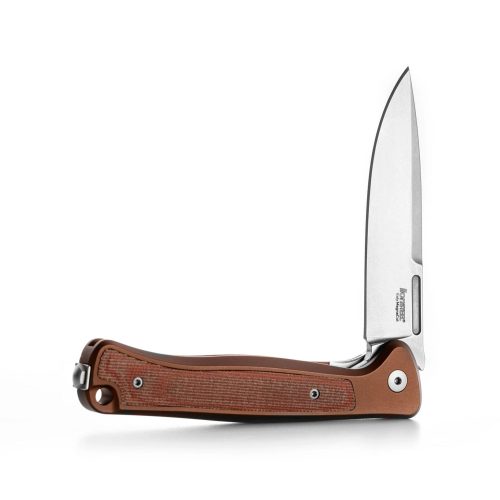 lionsteel skinny earth open