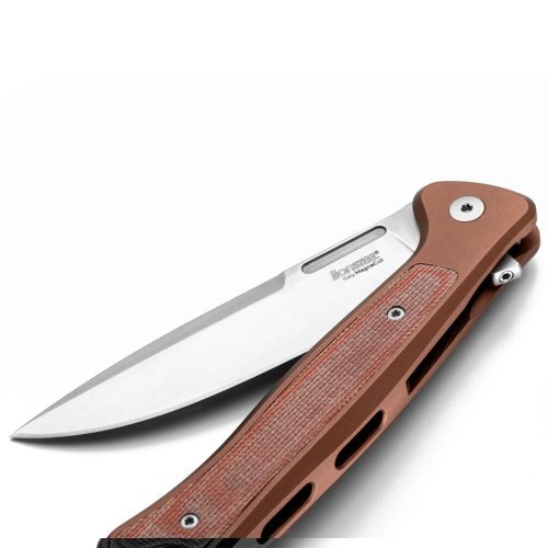 lionsteel skinny earth sideopen