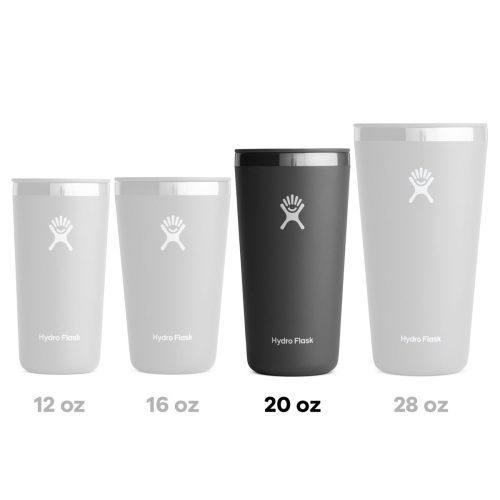 pdp tumblers sizes 20oz 1800x1800 1 8