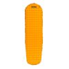 Nemo Tensor Sleeping Pad Ultralight Inflatable insulated Regular Mummy