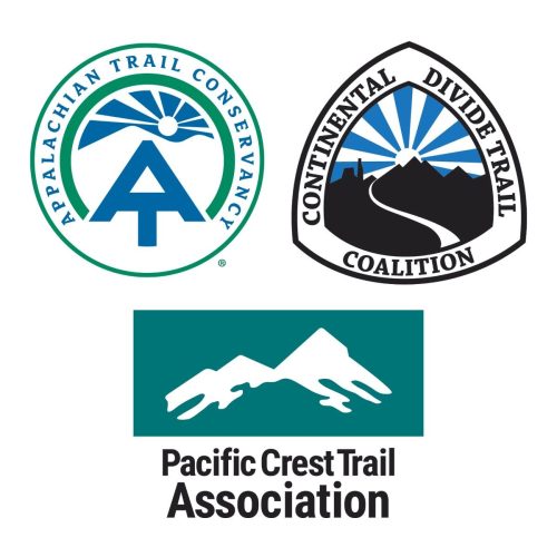 scenic trails logos 1800x1800 2 1