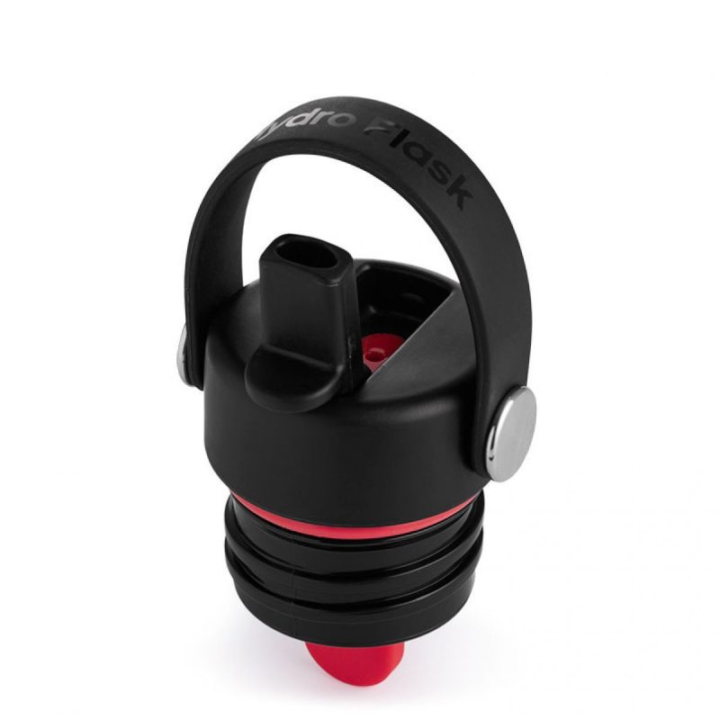 sfs black openred 1 2 2