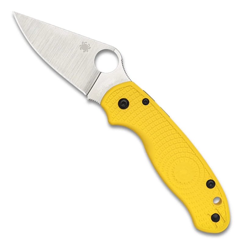 spydercoSalt3 126128ad ddf7 4ec4 a36a 10f79eb8edbb