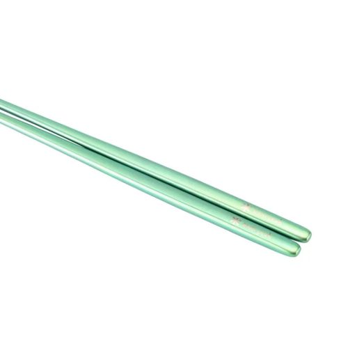 ti chopsticks green sct 115 gr alt 03 1024x1024 504ff9b0 a2cc 42ef b852 cbb0f68fff72