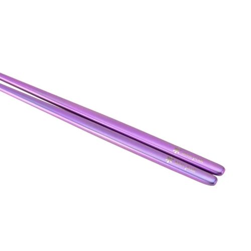 ti chopsticks purple sct 115 pr alt 03 1024x1024 41ff6785 e76b 4c2b 9911 f9c15094cdd4