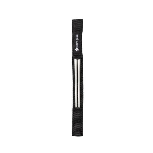 ti chopsticks sct 115 alt 02 1024x1024 5a0dbd8b 2cd6 4e94 ba3d ab0c2ce860c8