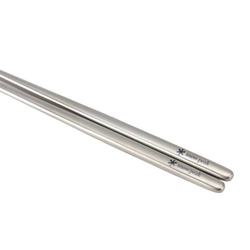 ti chopsticks sct 115 alt 04 1024x1024 4dafc903 c797 466a bdf9 b32964c35d3f