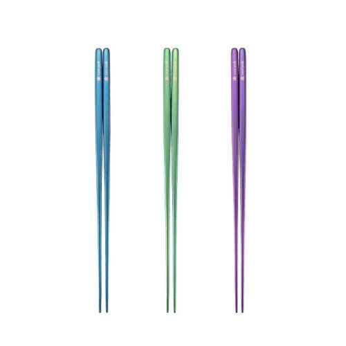 ti chopsticks sct 115 hero 01 1024x1024 84fd5616 529a 4701 8472 d7a12ec1c829