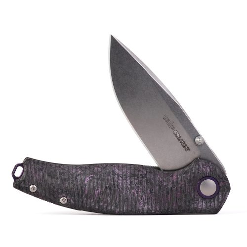 viper vale purplecf